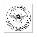 Search for logo bee Rustic