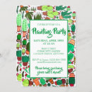 Search for potted plant invitations Garden