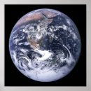 Search for apollo program posters Earth