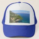 Search for photography hats Beach