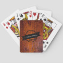 Search for best man playing cards Poker