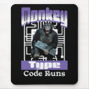 Search for programming mousepads Funny