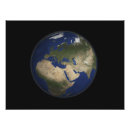 Search for middle earth map posters Europe