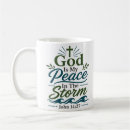 Search for john 14 27 mugs Peace of god