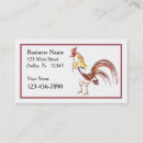 Search for vector business cards Logo