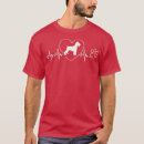 Search for miniature schnauzer tshirts Animals