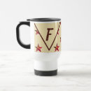 Search for stars travel mugs Modern