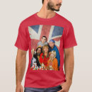 Search for british comedy tshirts Retro