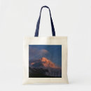 Search for tibet bags China