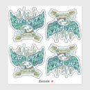 Search for immigration stickers Freedom