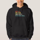 Search for uncle hoodies Influence