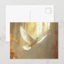 Search for radiant postcards Elegant
