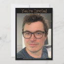 Search for psychology invitations Psychologist