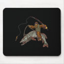 Search for bigfoot mousepads Wildlife
