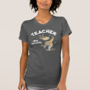 Search for where the wild things are tshirts Teacher