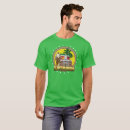 Search for suriname tshirts Paramaribo