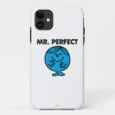 Search for content iphone cases Vintage