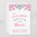 Search for fun winter cards Snowflake