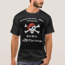 Search for oily tshirts Health
