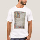 Search for notation tshirts 15th