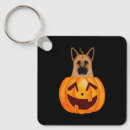 Search for dog silhouette key rings Animals