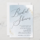 Search for gold accents invitations Boho