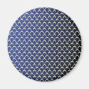 Search for gold star magnets Sky