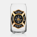 Search for firefighter barware Firemen
