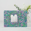Search for ten commandments cards Jewish