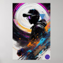 Search for pop art posters Fantasy