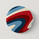 Search for retro swirl badges Vintage