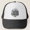 Search for ben hats British