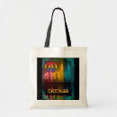 Search for interests bags For her