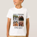 Search for real friend Real friends