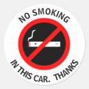 Search for uber stickers Lyft