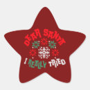 Search for tri stickers Festive