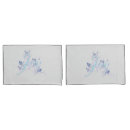 Search for text pillowcases Purple