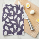 Search for purple tea towels White