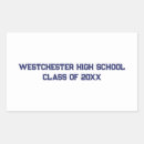 Search for school sports stickers Simple