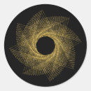 Search for sacred geometry stickers Geometric