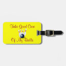 Search for bowling luggage tags Travel