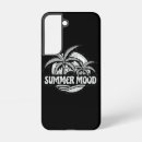Search for nature samsung cases Vacation