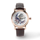 Search for wolf watches Moon