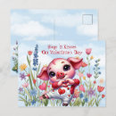 Search for “hog” cards Red