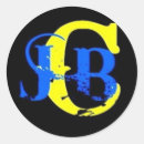 Search for merchbooth stickers Folk