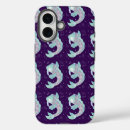 Search for koi iphone cases Fish