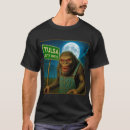 Search for werewolf clothing Horror
