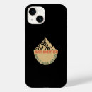 Search for hiking iphone cases Adventure