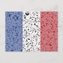 Search for la france postcards Flag