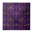 Search for royal tiles Decorative